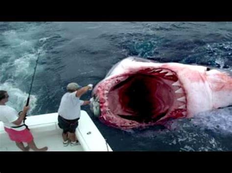 biggest megalodon in the world|megalodon shark found in japan.